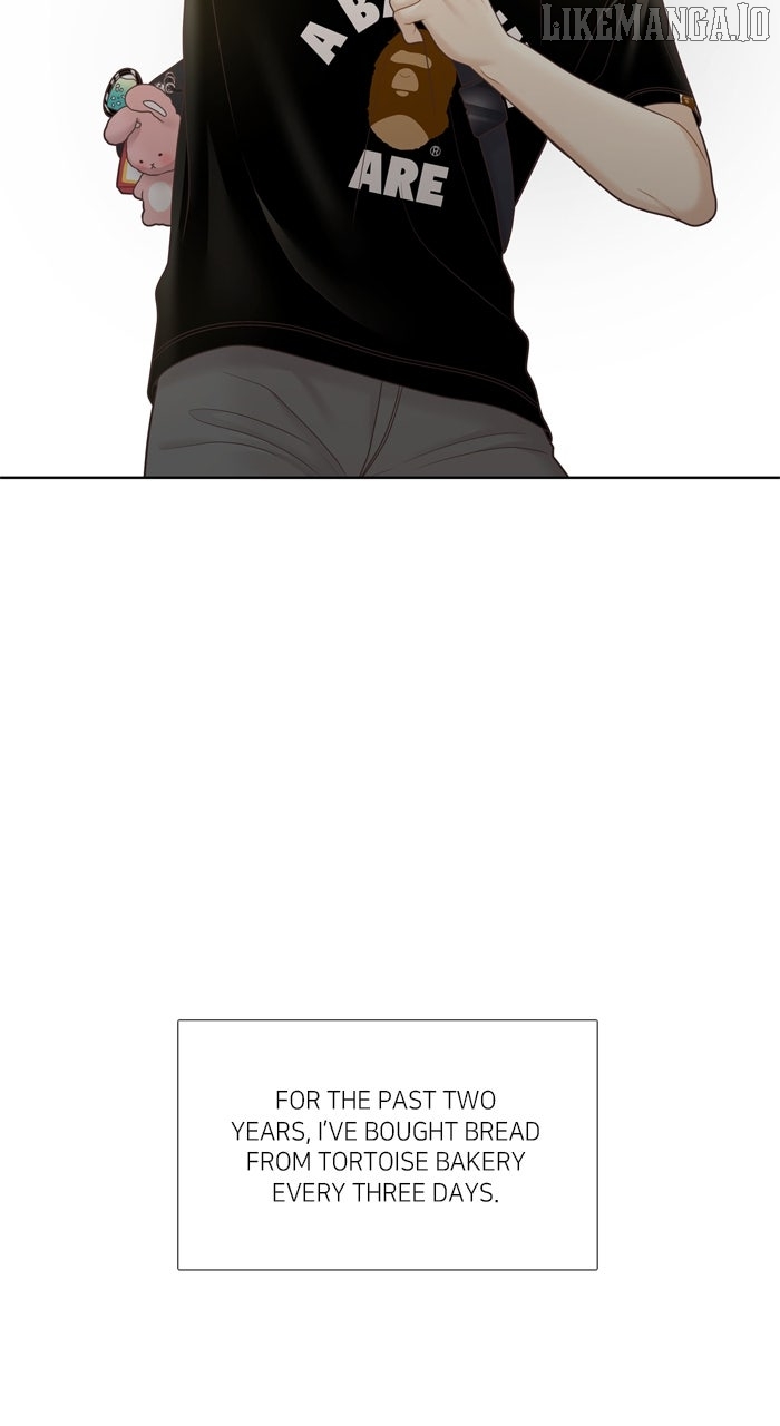 Girl’s World ( World of Girl ) Chapter 462 - page 67